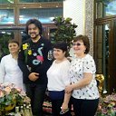 ���� Natali, �������, 65 ��� - ��������� 18 ��� 2022
