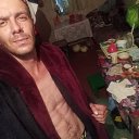 ���� �����, ������������, 37 ��� - ��������� 18 �������� 2022 � ������ ���� ����������
