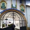 ���� ����, ��������, 28 ��� - ��������� 7 ������� 2023 � ������ ���� ����������