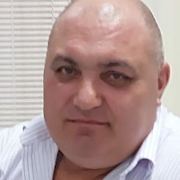 ���������, �������, 55 ���