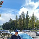 ���� Zauri, ������� - ��������� 21 �������� 2022 � ������ ���� ����������