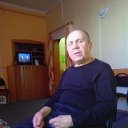 ���� �������, ������������, 72 ���� - ��������� 28 ����� 2022 � ������ �� � ������ ߻