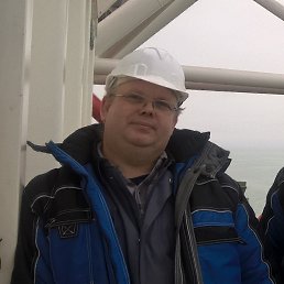 ���� ������, ����������, 51 ��� - ��������� 7 ������ 2022