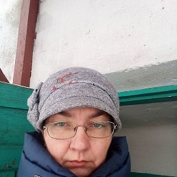 Svetlana, , 53 