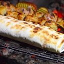 ���� �����, ������, 42 ���� - ��������� 30 �������� 2022 � ������ ������ ��������