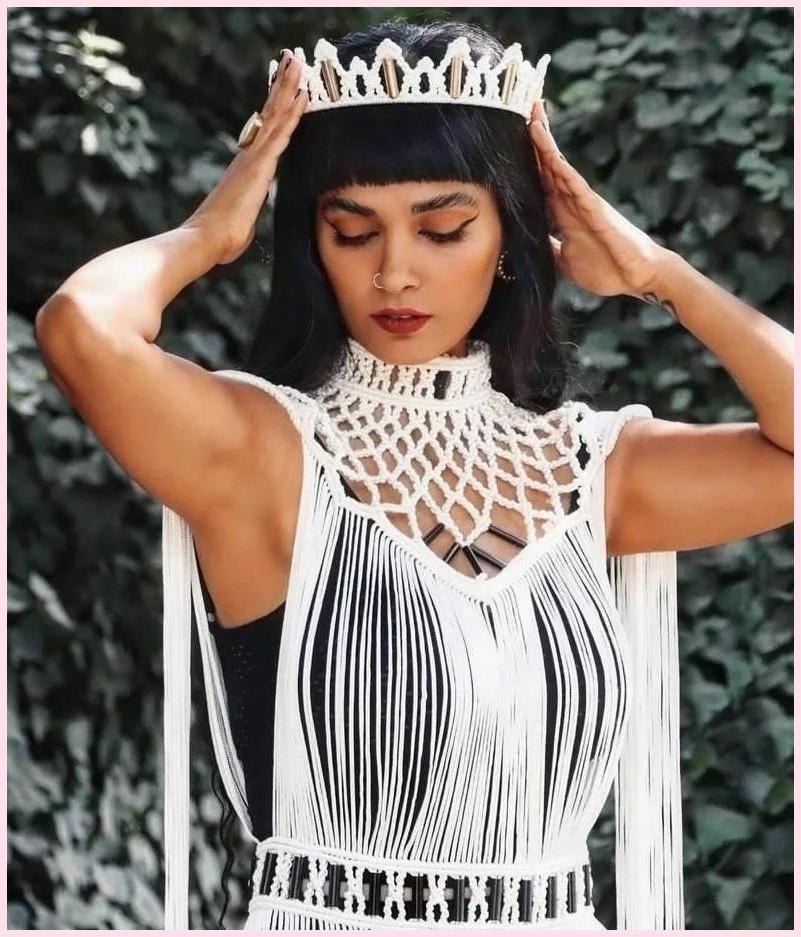 Handmade Club |  ... - 4