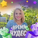 ���� �����, �����, 60 ��� - ��������� 10 ������ 2023