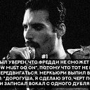 ���� �����, �������, 49 ��� - ��������� 13 ������� 2022 � ������ ������ ��������