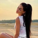 ���� ��������, ������ - ��������� 22 ������ 2022