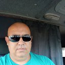 ���� �����, �����������, 49 ��� - ��������� 7 ������� 2023 � ������ ���� ����������