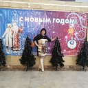 ���� ��������, ������������, 56 ��� - ��������� 29 ������ 2023