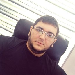 Nasriddin, �������