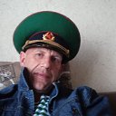 ���� �������, ����, 48 ��� - ��������� 23 ������� 2022 � ������ ���� ����������