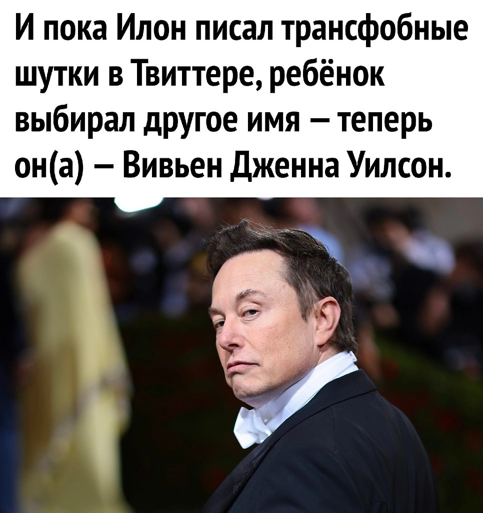 � �� ��������, ���������� �� ����� ������ �� ����� - 2
