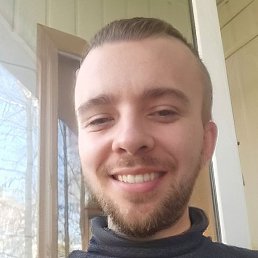 ������, ������, 35 ���