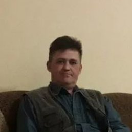 ���������, ���������, 52 ����