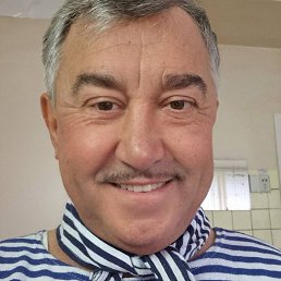 Nicolai, , 58 