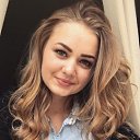 ���� �����, �����, 36 ��� - ��������� 15 ������� 2023 � ������ ���� ����������