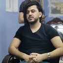 ���� Yusif, ����, 31 ��� - ��������� 13 ��� 2022 � ������ ���� ����������