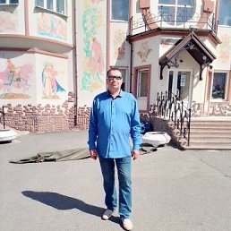 ���� ������, ������������, 53 ���� - ��������� 12 ��� 2022