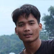 Rifan, 21 , 