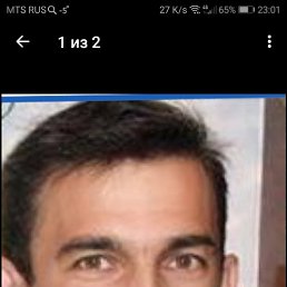 ���� ��������, �����-��������� - ��������� 26 ��� 2022