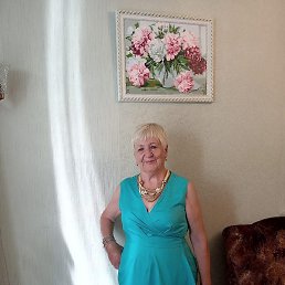 �������, �������, 72 ����