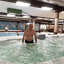 ���� ����, ������, 59 ��� - ��������� 8 ������� 2023