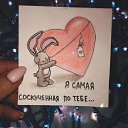 ���� �����, ���������, 62 ���� - ��������� 23 ������� 2022 � ������ ���� ����������