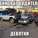 �������� ���� �� ������� �� ������� ������ ��������