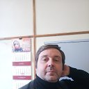 ���� Evgen, ������ ��������, 55 ��� - ��������� 13 ���� 2022 � ������ ���� ����������