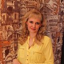 ���� �������, ������, 46 ��� - ��������� 31 ����� 2022 � ������ ���� ����������