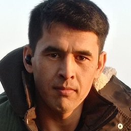 �����, ����, 30 ���