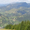 ���� Alex, �������, 70 ��� - ��������� 3 ������ 2023 � ������ �1. ��� � ������ �� �����, ��� � ������ �� �����.�
