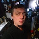 ���� �����, �������, 37 ��� - ��������� 26 ������ 2023