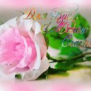 ���� ��������, ������ ��������, 61 ��� - ��������� 15 �������� 2022 � ������ ������