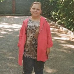 �������, �����������, 21 ���