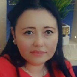 �������, ������, 49 ���