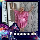 ���� �����, �������, 64 ���� - ��������� 1 ������� 2022 � ������ ���� ����������