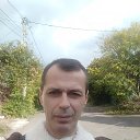 ���� ����, ������, 52 ���� - ��������� 27 ������� 2022 � ������ ���� ����������