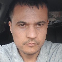 Alisher, , 34 