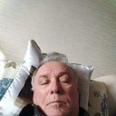 ���� �������, ������, 73 ���� - ��������� 19 ������� 2022 � ������ ���� ����������