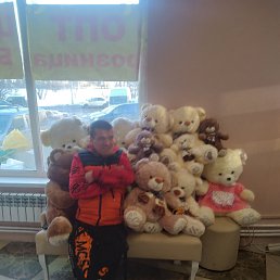 ���� ���������, ������, 35 ��� - ��������� 27 ������� 2022