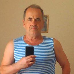 ������, �����, 68 ���