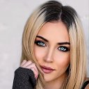 ���� ��������, ������ �������� - ��������� 18 ������ 2023