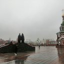 ���� Aurinko, ��������� - ��������� 30 ������� 2022 � ������ ���� ����������