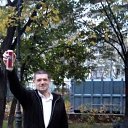 ���� ��������, ������, 50 ��� - ��������� 28 ������� 2022