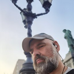 ���� ������� �, ������, 52 ���� - ��������� 7 ������ 2022