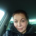 Фото Екатерина, Ростов-на-Дону, 53 года - добавлено 9 января 2023