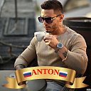 ���� �����, ���������, 39 ��� - ��������� 17 ������� 2022 � ������ ���� ����������